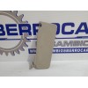 Recambio de parasol derecho para renault kangoo 1.5 dci diesel fap referencia OEM IAM 8200544838  