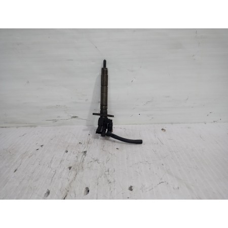 Recambio de inyector para land rover discovery 4 tdv6 hse referencia OEM IAM 9X2Q9K546DB  