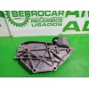 Recambio de soporte alternador para ford s-max (ca1) titanium referencia OEM IAM 9650034280  