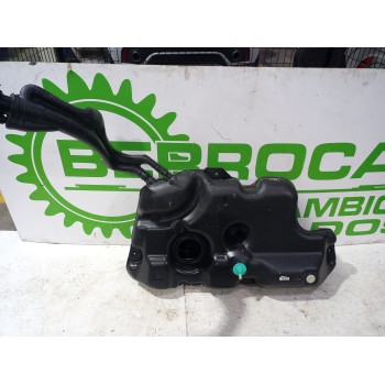 DEPOSITO COMBUSTIBLE 8200420831 / 8200371908 