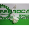 Recambio de deposito limpia para peugeot 207 1.4 referencia OEM IAM 9648337580  