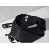 Recambio de cinturon seguridad delantero izquierdo para mazda 3 lim. () center-line referencia OEM IAM BHS257L90A02  