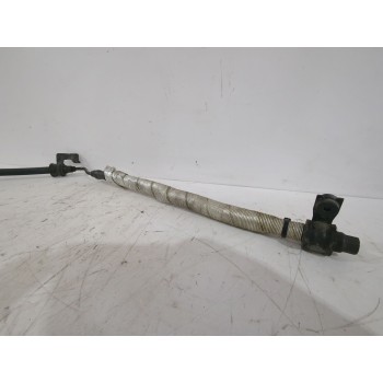 Recambio de tubo direccion para kia carens iii monospace (un) 2.0 crdi 140 referencia OEM IAM 575102G200  