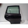 Recambio de puerta trasera derecha para seat toledo (5p2) exclusive referencia OEM IAM 5P0833056  