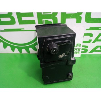 Recambio de soporte bateria para ford c-max (cb3) 1.8 tdci turbodiesel cat referencia OEM IAM 4M5110723  