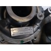 Recambio de turbocompresor para renault kangoo 1.5 dci diesel fap referencia OEM IAM 8013740004  