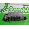 Recambio de carter para ford s-max (ca1) titanium referencia OEM IAM 9653835680  