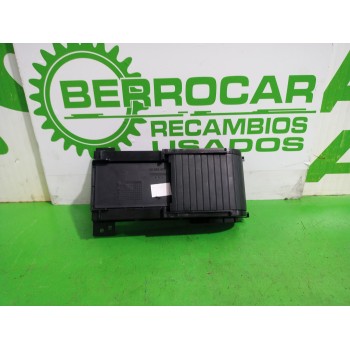 Recambio de cenicero para peugeot 508 active referencia OEM IAM 9688547677  