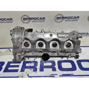 TAPA DE BALANCINES 112010R011 