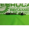 Recambio de transmision delantera derecha para peugeot 207 1.4 referencia OEM IAM 3273KJ  