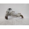 Recambio de enfriador egr para kia carens iii monospace (un) 2.0 crdi 140 referencia OEM IAM 2841627400  