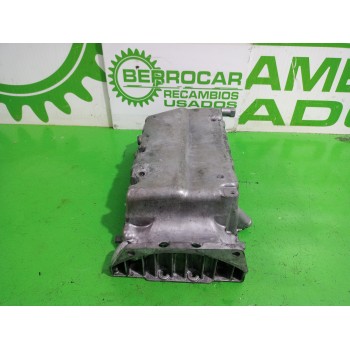 Recambio de carter para ford s-max (ca1) titanium referencia OEM IAM 9653835680  