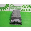 Recambio de carter para ford s-max (ca1) titanium referencia OEM IAM 9653835680  