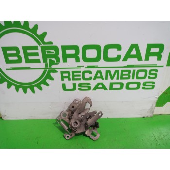 CERRADURA CAPO 96875380 