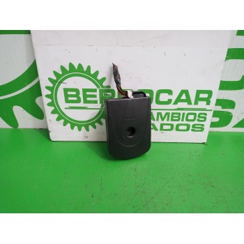 MODULO ELECTRONICO 8M5T19G488DH 