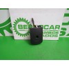 Recambio de modulo electronico para ford c-max (cb3) 1.8 tdci turbodiesel cat referencia OEM IAM 8M5T19G488DH  