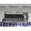 Recambio de tapa de balancines para toyota avensis berlina (t25) 2.2 d-4d cat referencia OEM IAM 112010R011  