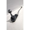 Recambio de palanca cambio para mini mini (r50, r53) one referencia OEM IAM 25117542693  