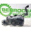 Recambio de deposito combustible para dacia sandero laureate referencia OEM IAM 8200420831 / 8200371908  