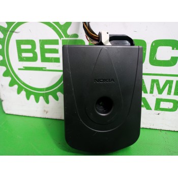 Recambio de modulo electronico para ford c-max (cb3) 1.8 tdci turbodiesel cat referencia OEM IAM 8M5T19G488DH  