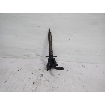 INYECTOR 9X2Q9K546DB 