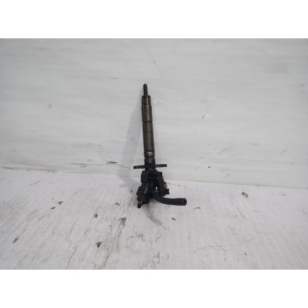 Recambio de inyector para land rover discovery 4 tdv6 hse referencia OEM IAM 9X2Q9K546DB  