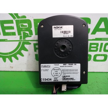 Recambio de modulo electronico para ford c-max (cb3) 1.8 tdci turbodiesel cat referencia OEM IAM 8M5T19G488DH  