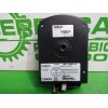 Recambio de modulo electronico para ford c-max (cb3) 1.8 tdci turbodiesel cat referencia OEM IAM 8M5T19G488DH  