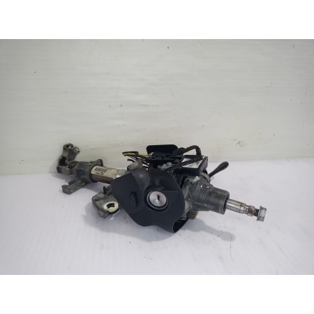 Recambio de columna direccion para chrysler voyager (gs) 2.5 td family referencia OEM IAM P04680732  