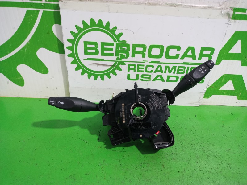 Recambio de mando multifuncion para ford fiesta (cbk) ambiente referencia OEM IAM 1364722 / 1379849 /1357437  
