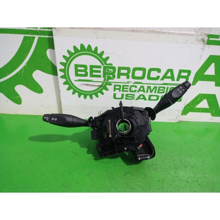 Recambio de mando multifuncion para ford fiesta (cbk) ambiente referencia OEM IAM 1364722 / 1379849 /1357437  
