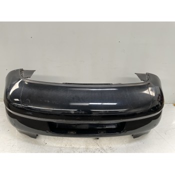 PARAGOLPES TRASERO 1Q0807417 