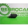 Recambio de caja reles / fusibles para opel zafira b 1.9 cdti cat (z 19 dtl) referencia OEM IAM 13206754  