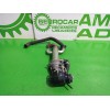 Recambio de enfriador egr para ford s-max (ca1) titanium referencia OEM IAM 9645689780  
