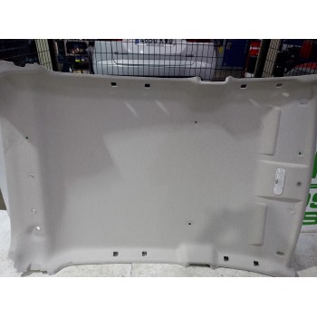 TECHO INTERIOR 739109977R 