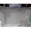 Recambio de techo interior para dacia sandero laureate referencia OEM IAM 739109977R  