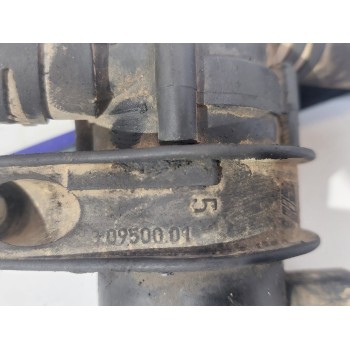 Recambio de bomba agua para volkswagen passat berlina (3b2) 1.9 tdi referencia OEM IAM 30950001  