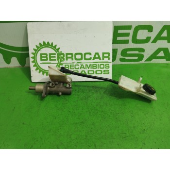 BOMBA FRENO 033508-86401 