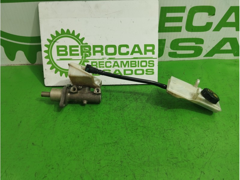 Recambio de bomba freno para ford c-max (cb3) 1.8 tdci turbodiesel cat referencia OEM IAM 033508-86401  