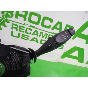 Recambio de mando multifuncion para ford fiesta (cbk) ambiente referencia OEM IAM 1364722 / 1379849 /1357437  