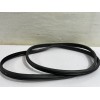 Recambio de goma contorno para mazda 3 lim. () center-line referencia OEM IAM BHN968911A  