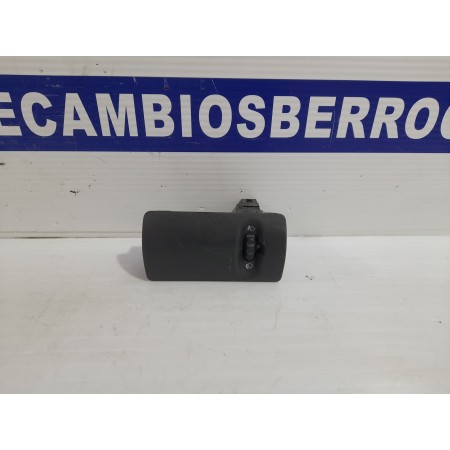 Recambio de interruptor para renault kangoo 1.5 dci diesel fap referencia OEM IAM 8200379685  