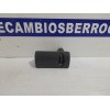 Recambio de interruptor para renault kangoo 1.5 dci diesel fap referencia OEM IAM 8200379685  