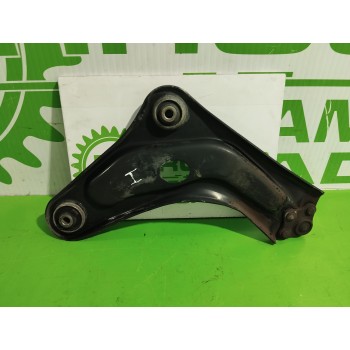 BRAZO SUSPENSION INFERIOR DELANTERO IZQUIERDO 3520R7 