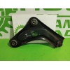 Recambio de brazo suspension inferior delantero izquierdo para peugeot 207 1.4 referencia OEM IAM 3520R7  