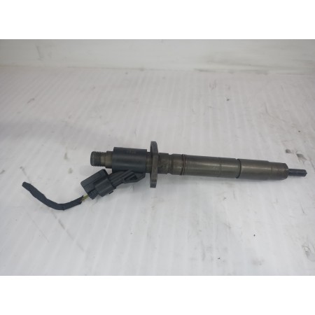 Recambio de inyector para land rover discovery 4 tdv6 hse referencia OEM IAM 9X2Q9K546DB  