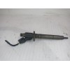 Recambio de inyector para land rover discovery 4 tdv6 hse referencia OEM IAM 9X2Q9K546DB  