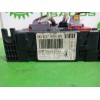 Recambio de caja reles / fusibles para peugeot 508 active referencia OEM IAM 9663798480  