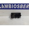 Recambio de interruptor para renault kangoo 1.5 dci diesel fap referencia OEM IAM 8200379685  