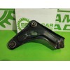 Recambio de brazo suspension inferior delantero izquierdo para peugeot 207 1.4 referencia OEM IAM 3520R7  
